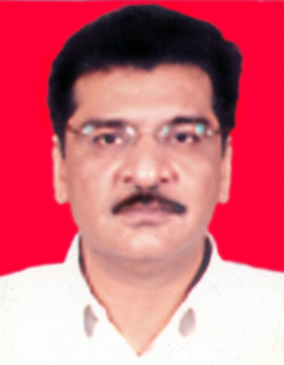 JAYESH SHETH
